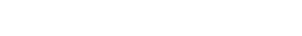利用案内・支援内容