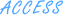 ACCESS